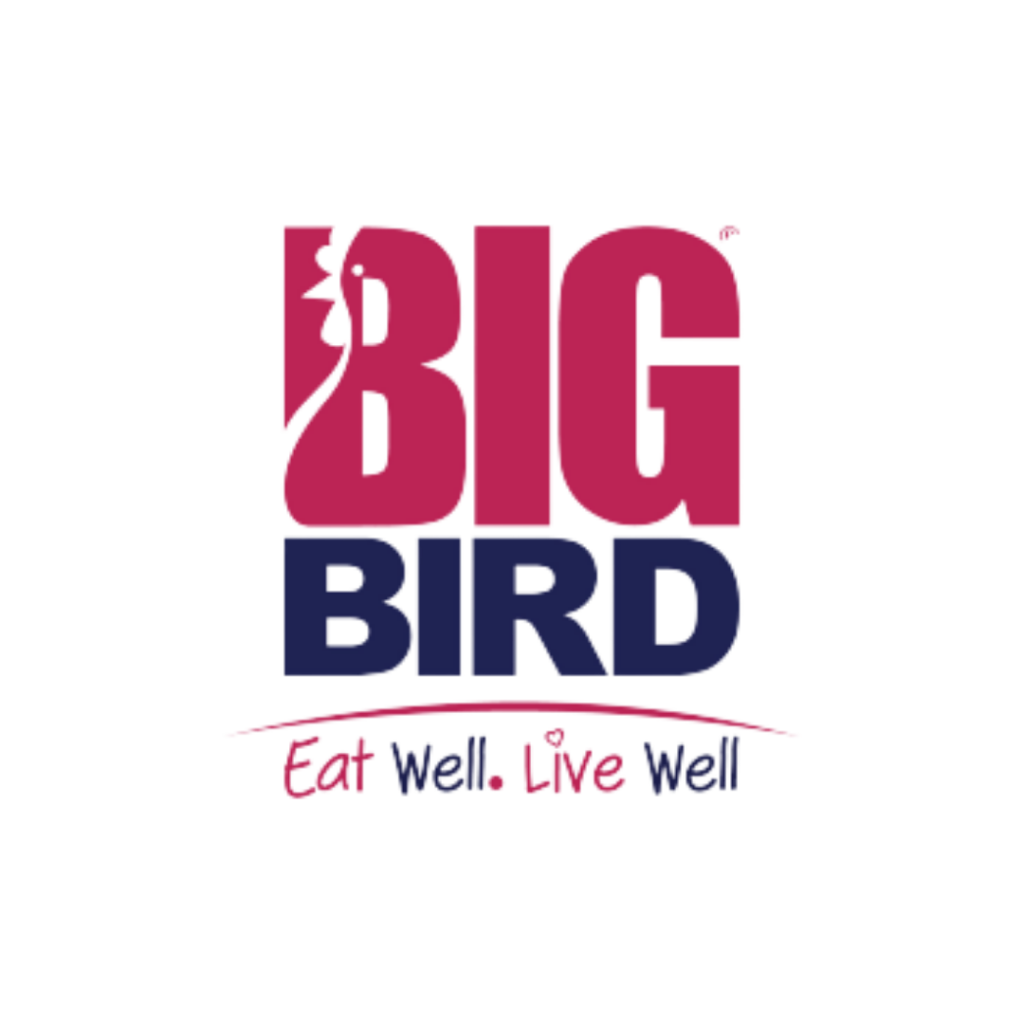 Adeel Enterprises Clients