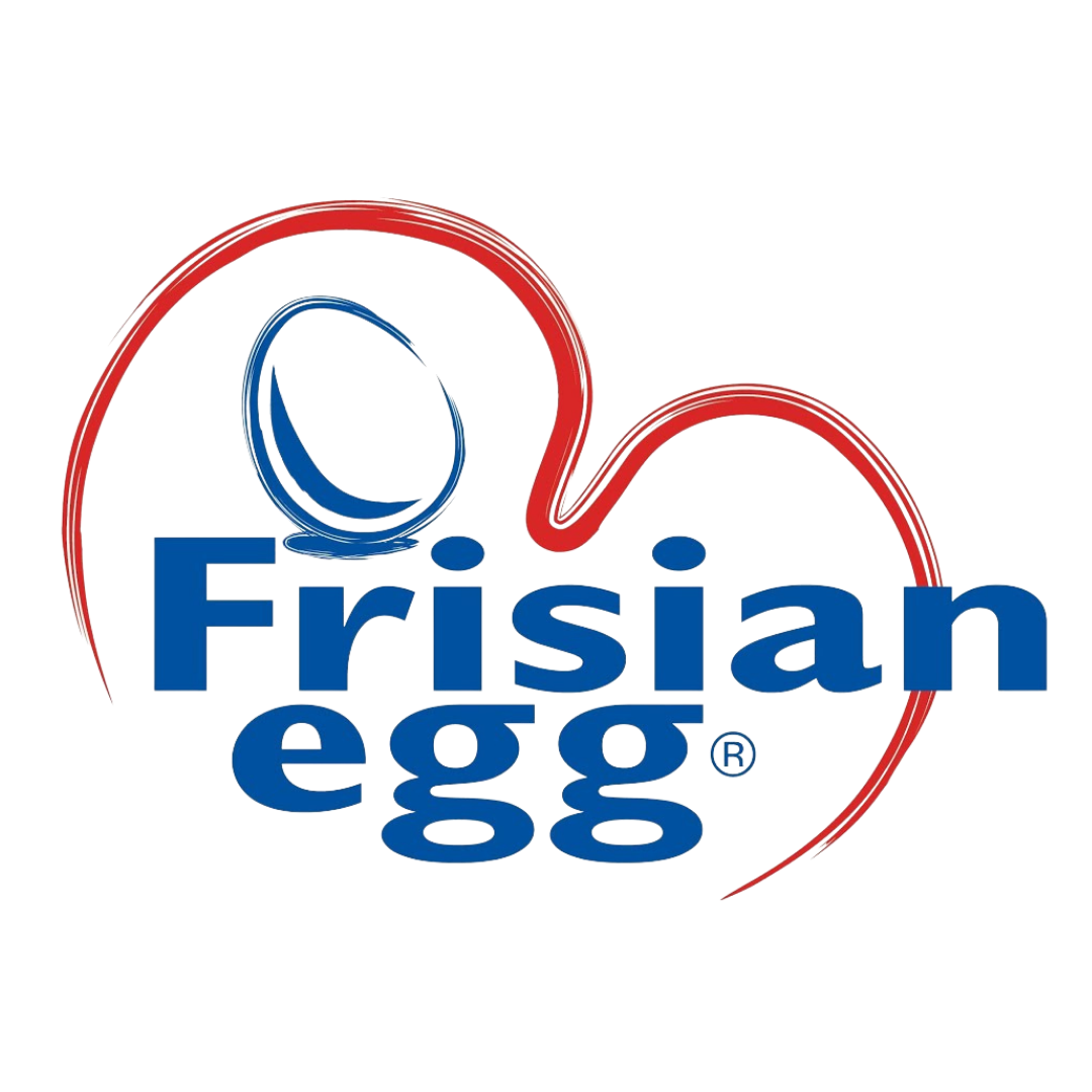 Adeel Enterprises Clients