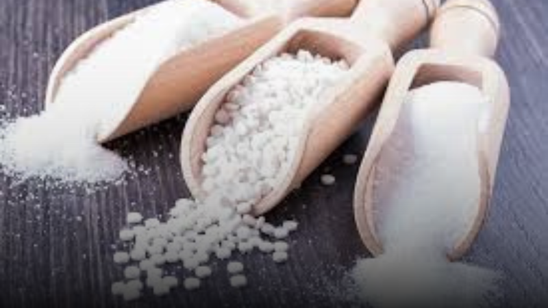 Artificial Sweetener by Adeel Enterprises