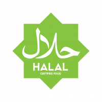 Adeel Enterprises Muslim traditional halal food Certification