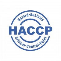 Adeel Enterprises HACCP certification